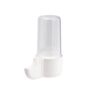 Поилка за Птици 70 мл., прозрачна - 2GR